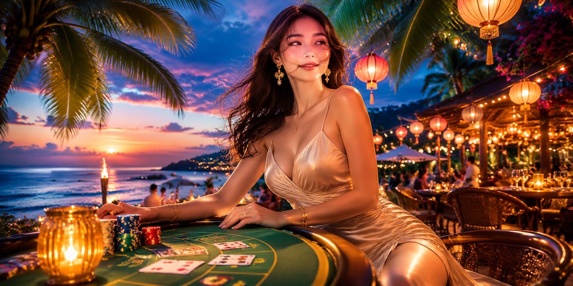 Biểu đồ nhận biết dấu hiệu rủi ro cờ bạc tại 777mmm