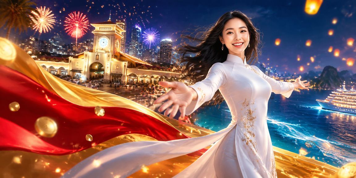 Người chơi tìm hiểu thông tin cá cược và casino tại Thành phố Hồ Chí Minh