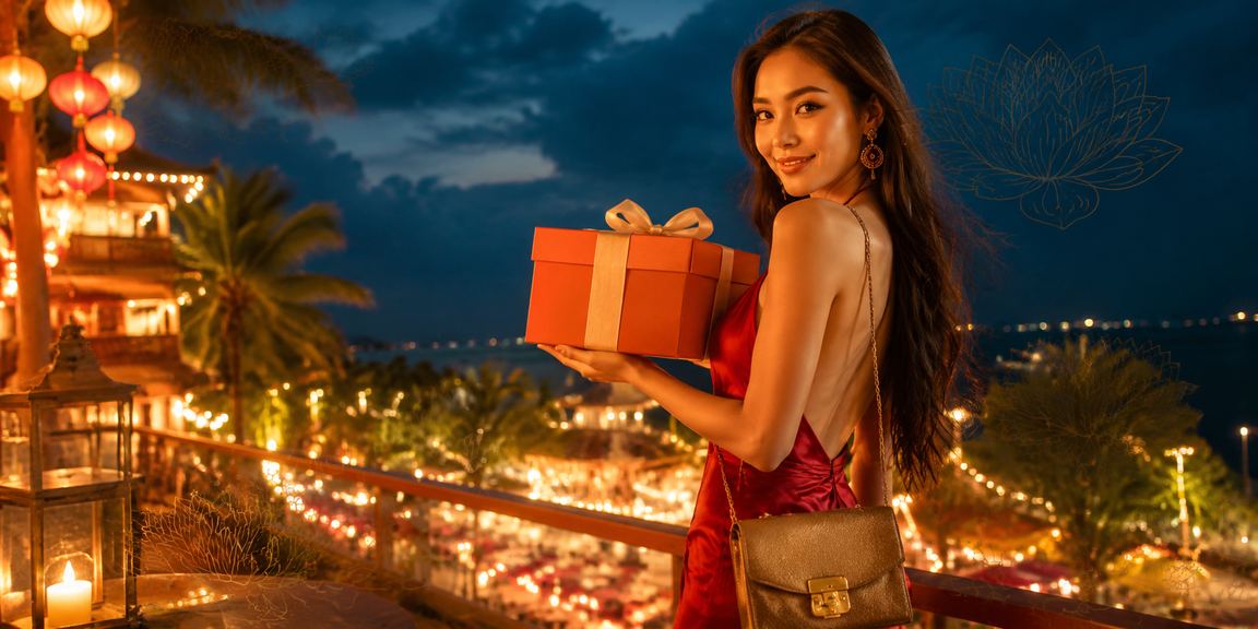 Người chơi Việt Nam theo dõi kèo cá cược thể thao và phân tích trận đấu trực tuyến