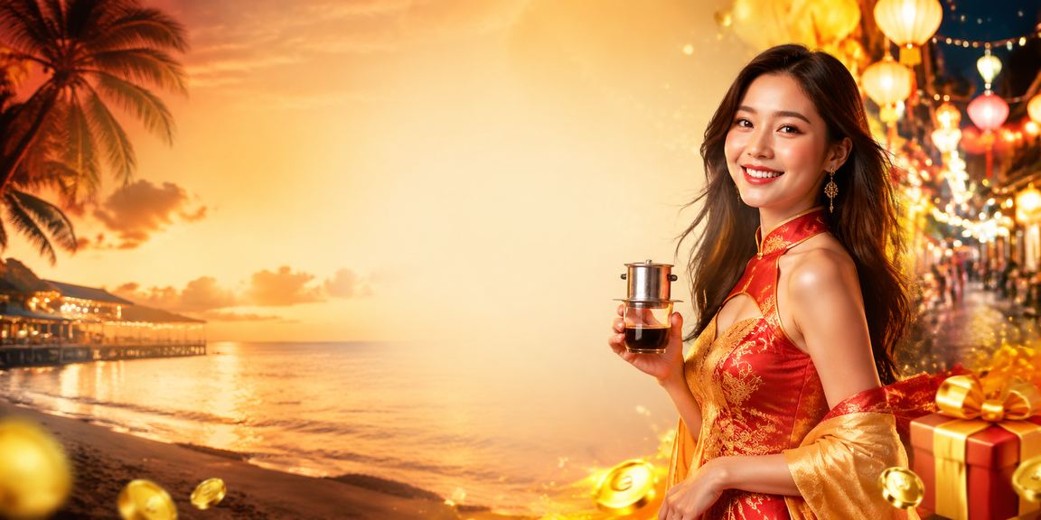 Người chơi tại Việt Nam xem chương trình khuyến mãi cá cược trực tuyến trên điện thoại