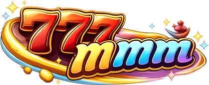 777mmm